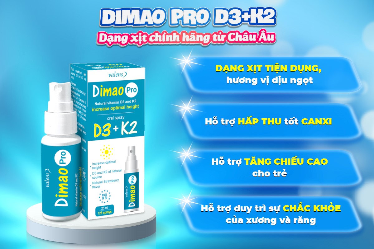 Vitamin-D3K2-the-he-moi---Vu-khi-bi-mat-giup-tre-but-pha-chieu-cao-u-1676534989-753-width1200height800